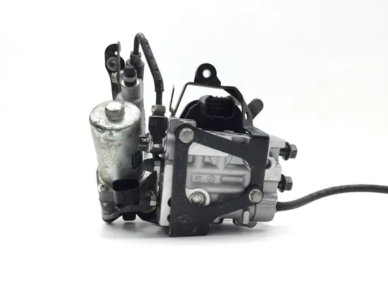 ABS Brake Pump Pressure Modulator for Honda CBR1000RR 2009 2608A