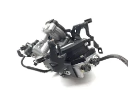 ABS Brake Pump Pressure Modulator for Honda CBR1000RR 2009 2608A