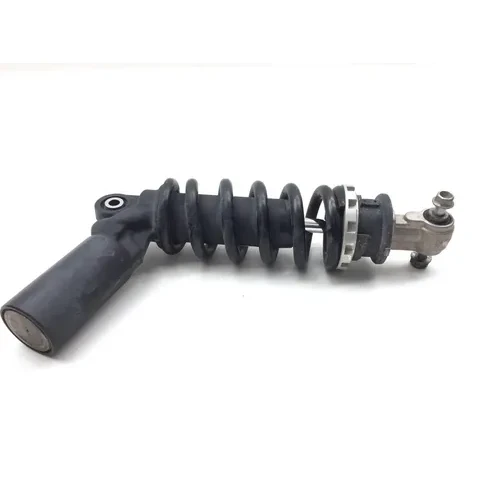 2009 Honda CBR1000RR CBR 1000RR ABS Rear Shock Coil Suspension 2608A 3