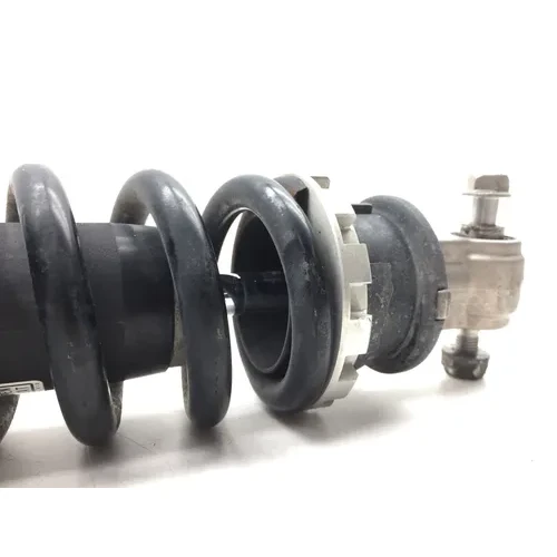 2009 Honda CBR1000RR CBR 1000RR ABS Rear Shock Coil Suspension 2608A 7