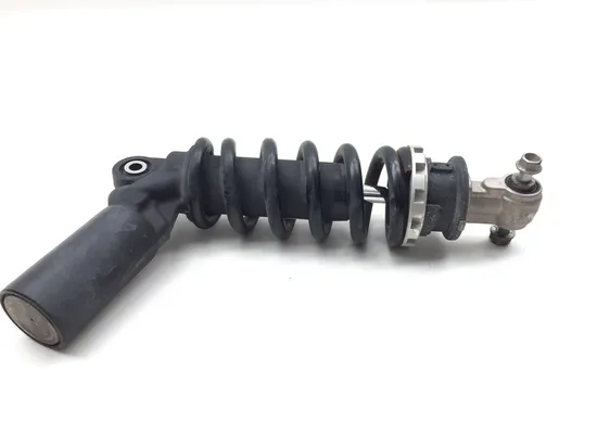 2009 Honda CBR1000RR CBR 1000RR ABS Rear Shock Coil Suspension 2608A