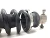 2009 Honda CBR1000RR CBR 1000RR ABS Rear Shock Coil Suspension 2608A