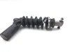2009 Honda CBR1000RR CBR 1000RR ABS Rear Shock Coil Suspension 2608A