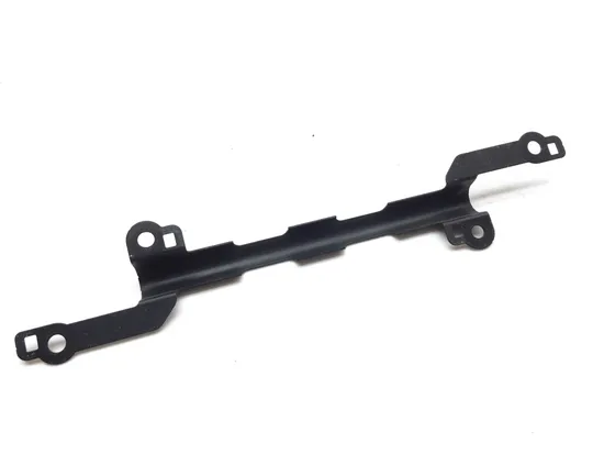 2009 Honda CBR1000RR CBR 1000RR ABS Engine Fuel Priming Rail 2608A