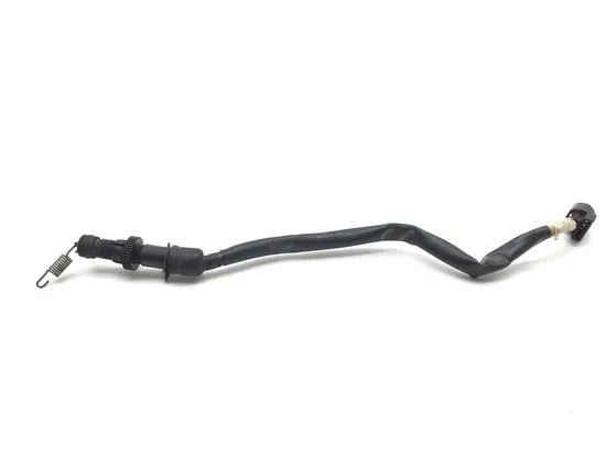 2009 Honda CBR1000RR CBR 1000RR ABS Brake Tail Light Switch 2608A