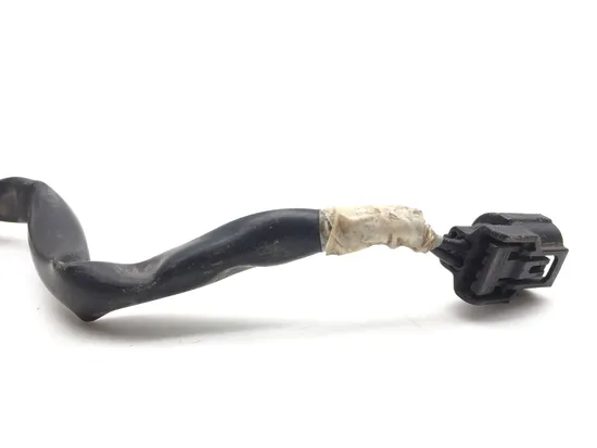 2009 Honda CBR1000RR CBR 1000RR ABS Brake Tail Light Switch 2608A