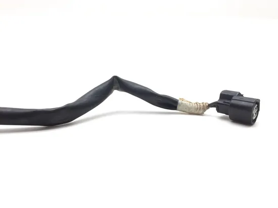 2009 Honda CBR1000RR CBR 1000RR ABS Brake Tail Light Switch 2608A