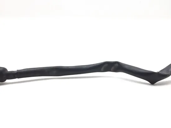 2009 Honda CBR1000RR CBR 1000RR ABS Brake Tail Light Switch 2608A