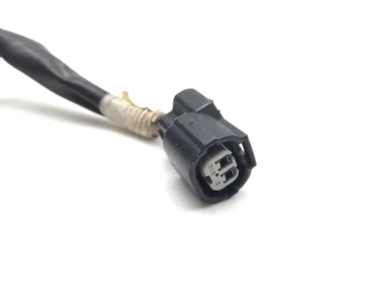 2009 Honda CBR1000RR CBR 1000RR ABS Brake Tail Light Switch 2608A