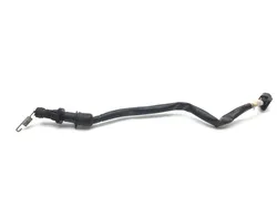 2009 Honda CBR1000RR CBR 1000RR ABS Brake Tail Light Switch 2608A