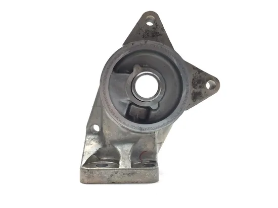 Engine Oil Cooler Bracket 2005 Kawasaki Ninja ZX10R ZX1000C 2617