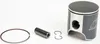 Wiseco High Performance Piston Kit 72mm