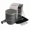 Wiseco High Performance Piston Kit 72mm