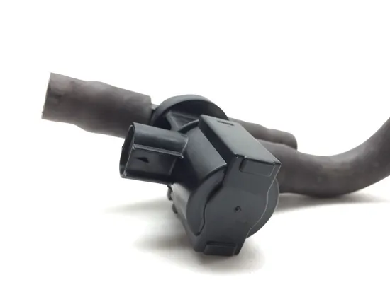 Air Valve Solenoid 2005 Kawasaki Ninja ZX10R ZX1000C 2617