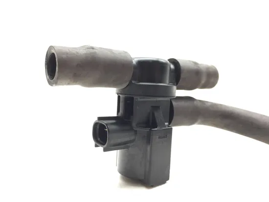 Air Valve Solenoid 2005 Kawasaki Ninja ZX10R ZX1000C 2617