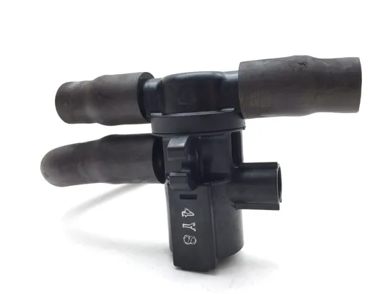 Air Valve Solenoid 2005 Kawasaki Ninja ZX10R ZX1000C 2617