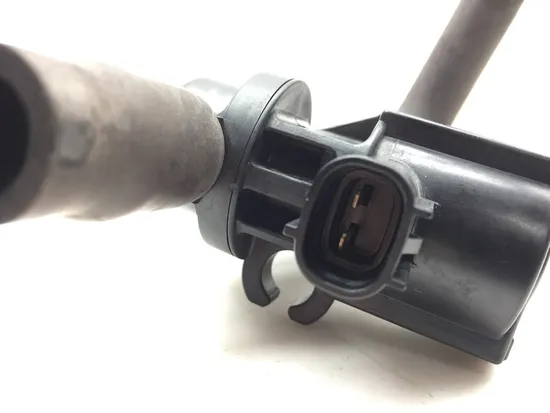 Air Valve Solenoid 2005 Kawasaki Ninja ZX10R ZX1000C 2617