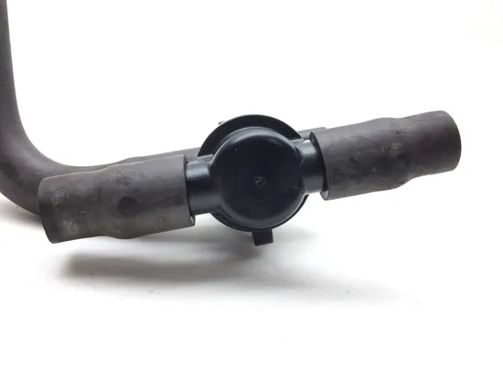 Air Valve Solenoid 2005 Kawasaki Ninja ZX10R ZX1000C 2617