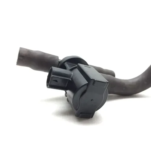 Air Valve Solenoid 2005 Kawasaki Ninja ZX10R ZX1000C 2617 13