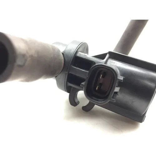 Air Valve Solenoid 2005 Kawasaki Ninja ZX10R ZX1000C 2617 14