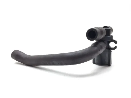 Air Valve Solenoid 2005 Kawasaki Ninja ZX10R ZX1000C 2617