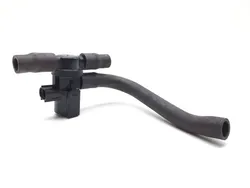 Air Valve Solenoid 2005 Kawasaki Ninja ZX10R ZX1000C 2617