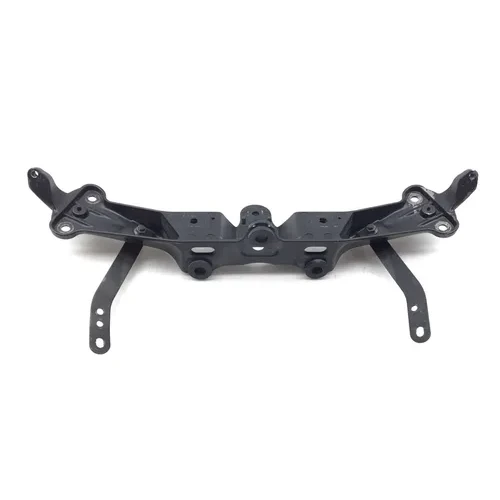Front Upper Fairing Stay Bracket Mount 2005 Kawasaki 2617 3