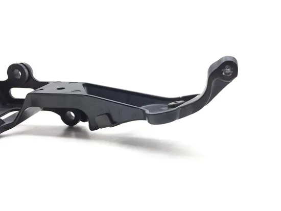 Front Upper Fairing Stay Bracket Mount 2005 Kawasaki 2617