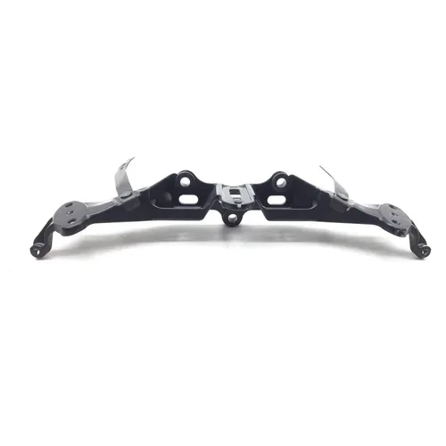 Front Upper Fairing Stay Bracket Mount 2005 Kawasaki 2617 2