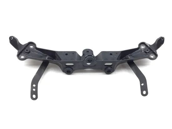 Front Upper Fairing Stay Bracket Mount 2005 Kawasaki 2617