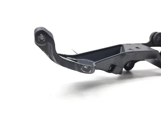 Front Upper Fairing Stay Bracket Mount 2005 Kawasaki 2617