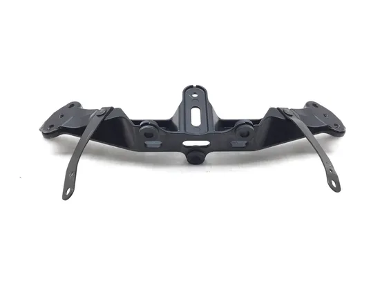 Front Upper Fairing Stay Bracket Mount 2005 Kawasaki 2617