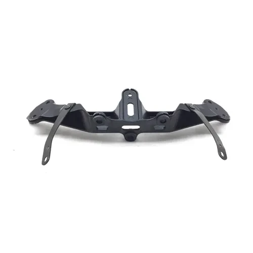 Front Upper Fairing Stay Bracket Mount 2005 Kawasaki 2617