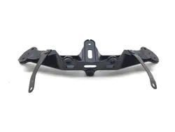 Front Upper Fairing Stay Bracket Mount 2005 Kawasaki 2617
