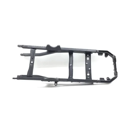 Subframe Rear Tail Sub Frame Back 2005 Kawasaki Ninja ZX10R ZX1000C 2617 x 13