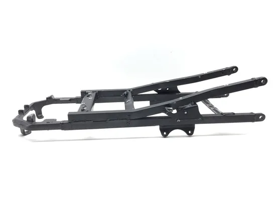 Subframe Rear Tail Sub Frame Back 2005 Kawasaki Ninja ZX10R ZX1000C 2617 x