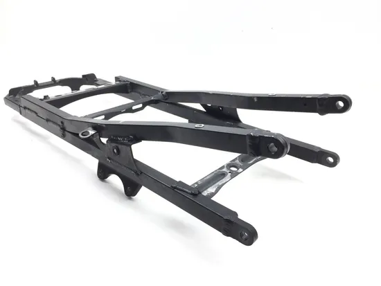 Subframe Rear Tail Sub Frame Back 2005 Kawasaki Ninja ZX10R ZX1000C 2617 x