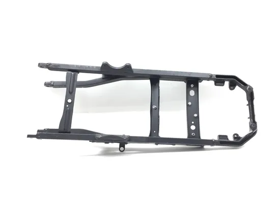 Subframe Rear Tail Sub Frame Back 2005 Kawasaki Ninja ZX10R ZX1000C 2617 x