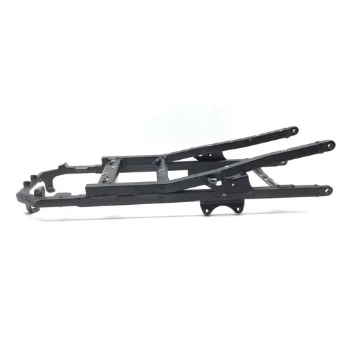 Subframe Rear Tail Sub Frame Back 2005 Kawasaki Ninja ZX10R ZX1000C 2617 x 5