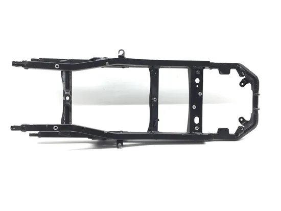 Subframe Rear Tail Sub Frame Back 2005 Kawasaki Ninja ZX10R ZX1000C 2617 x