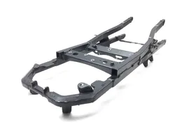 Subframe Rear Tail Sub Frame Back 2005 Kawasaki Ninja ZX10R ZX1000C 2617 x