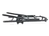 Subframe Rear Tail Sub Frame Back 2005 Kawasaki Ninja ZX10R ZX1000C 2617 x