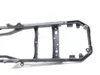 Subframe Rear Tail Sub Frame Back 2005 Kawasaki Ninja ZX10R ZX1000C 2617 x