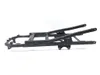 Subframe Rear Tail Sub Frame Back 2005 Kawasaki Ninja ZX10R ZX1000C 2617 x