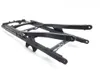 Subframe Rear Tail Sub Frame Back 2005 Kawasaki Ninja ZX10R ZX1000C 2617 x
