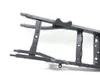 Subframe Rear Tail Sub Frame Back 2005 Kawasaki Ninja ZX10R ZX1000C 2617 x