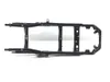 Subframe Rear Tail Sub Frame Back 2005 Kawasaki Ninja ZX10R ZX1000C 2617 x