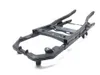 Subframe Rear Tail Sub Frame Back 2005 Kawasaki Ninja ZX10R ZX1000C 2617 x