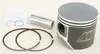 Wiseco High Performance Piston Kit 85mm
