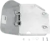 Moose Aluminum Engine Chassis Belly Skid Plate Guard